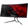 Монитор Acer X34PBMIPHZX (UM.CX0EE.P01) изображение 3
