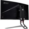Монитор Acer X34PBMIPHZX (UM.CX0EE.P01) изображение 4