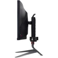 Монитор Acer X34PBMIPHZX (UM.CX0EE.P01) изображение 5