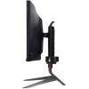 Монитор Acer X34PBMIPHZX (UM.CX0EE.P01) изображение 5