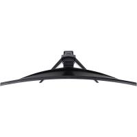 Монитор Acer X34PBMIPHZX (UM.CX0EE.P01) изображение 6