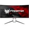 Монитор Acer X34PBMIPHZX (UM.CX0EE.P01)