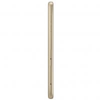 Мобильный телефон Samsung SM-J600F/DS (Galaxy J6 Duos) Gold (SM-J600FZDDSEK) изображение 3