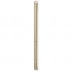 Мобильный телефон Samsung SM-J600F/DS (Galaxy J6 Duos) Gold (SM-J600FZDDSEK) изображение 3