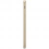 Мобильный телефон Samsung SM-J600F/DS (Galaxy J6 Duos) Gold (SM-J600FZDDSEK) изображение 4