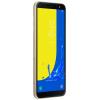 Мобильный телефон Samsung SM-J600F/DS (Galaxy J6 Duos) Gold (SM-J600FZDDSEK) изображение 5