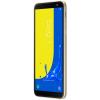 Мобильный телефон Samsung SM-J600F/DS (Galaxy J6 Duos) Gold (SM-J600FZDDSEK) изображение 6
