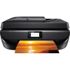 Многофункциональное устройство HP DeskJet Ink Advantage 5275 с Wi-Fi (M2U76C) изображение 2