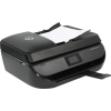 Многофункциональное устройство HP DeskJet Ink Advantage 5275 с Wi-Fi (M2U76C) изображение 3