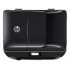 Многофункциональное устройство HP DeskJet Ink Advantage 5275 с Wi-Fi (M2U76C) изображение 4