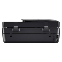 Многофункциональное устройство HP DeskJet Ink Advantage 5275 с Wi-Fi (M2U76C) изображение 5