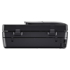 Многофункциональное устройство HP DeskJet Ink Advantage 5275 с Wi-Fi (M2U76C) изображение 5