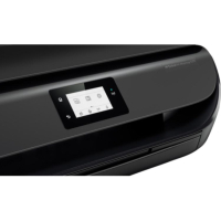 Многофункциональное устройство HP DeskJet Ink Advantage 5275 с Wi-Fi (M2U76C) изображение 6