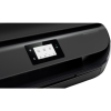 Многофункциональное устройство HP DeskJet Ink Advantage 5275 с Wi-Fi (M2U76C) изображение 6