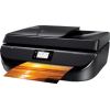 Многофункциональное устройство HP DeskJet Ink Advantage 5275 с Wi-Fi (M2U76C)