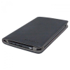 Чохол до електронної книги Pocketbook для 6" Touch HD black (HJPUC-631-BC-L) зображення 2
