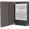 Чохол до електронної книги Pocketbook для 6" Touch HD black (HJPUC-631-BC-L) зображення 3