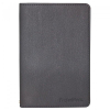 Чохол до електронної книги Pocketbook для 6" Touch HD black (HJPUC-631-BC-L)