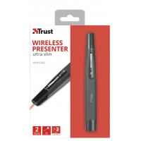 Презентер Trust Puntero Wireless Laser Presenter (20430) изображение 6