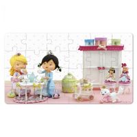 Пазл Janod J02770 зображення 3