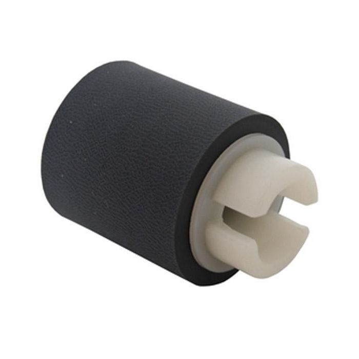 Ролик захвата бумаги Canon iR-1018/1022/1023 аналог FL2-3887-000 AHK (10480)