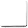 Ноутбук Lenovo IdeaPad 330-15 (81DE012JRA) зображення 6