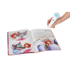 Интерактивная игрушка Smart Koala развивающая книга Fairy Tales (Season1) 4 книги (SKSFTS1) изображение 11