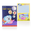Інтерактивна іграшка Smart Koala развивающая книга Fairy Tales (Season1) 4 книги (SKSFTS1) зображення 12
