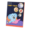 Интерактивная игрушка Smart Koala развивающая книга Fairy Tales (Season1) 4 книги (SKSFTS1) изображение 13