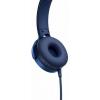 Навушники Sony MDR-XB550AP Blue (MDRXB550APL.E) зображення 4