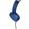 Навушники Sony MDR-XB550AP Blue (MDRXB550APL.E) зображення 5