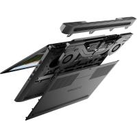 Ноутбук Dell G5 5587 (55G5i716S2H1G16-LBK) изображение 10