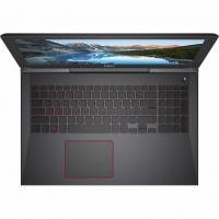 Ноутбук Dell G5 5587 (55G5i716S2H1G16-LBK) изображение 4
