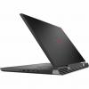 Ноутбук Dell G5 5587 (55G5i716S2H1G16-LBK) изображение 8