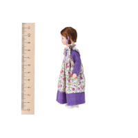 Кукла Nic Девочка (NIC31523) изображение 3