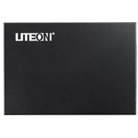 Накопитель SSD 2.5" 240GB LiteOn (PH6-CE240)