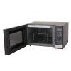 Мікрохвильова піч Panasonic NN-GD38HSZPE зображення 3