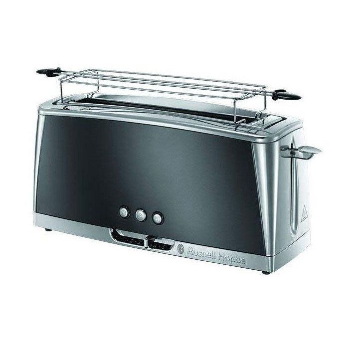 Тостер Russell Hobbs 23251-56