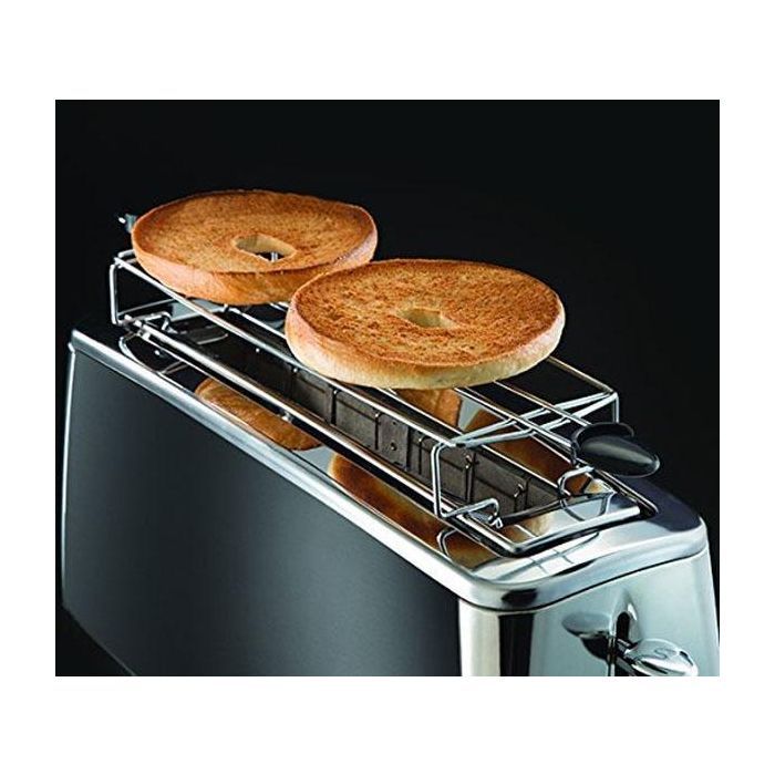 Тостер Russell Hobbs 23251-56 изображение 2