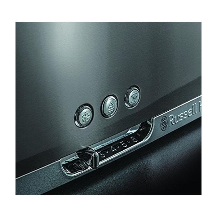 Тостер Russell Hobbs 23251-56 изображение 3