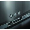 Тостер Russell Hobbs 23251-56 изображение 3
