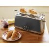 Тостер Russell Hobbs 23251-56 изображение 5
