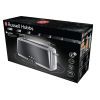 Тостер Russell Hobbs 23251-56 изображение 6