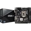 Материнська плата ASRock H310CM-DVS зображення 2