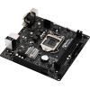 Материнська плата ASRock H310CM-DVS зображення 4