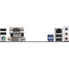 Материнська плата ASRock H310CM-DVS зображення 5