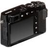 Цифровой фотоаппарат Fujifilm X-E3 XC 15-45mm F3.5-5.6 Kit Black (16584931) изображение 7