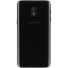 Мобільний телефон Samsung SM-J260F (Galaxy J2 Core) Black (SM-J260FZKDSEK) зображення 2