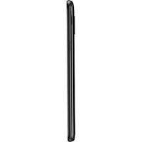 Мобильный телефон Samsung SM-J260F (Galaxy J2 Core) Black (SM-J260FZKDSEK) изображение 4