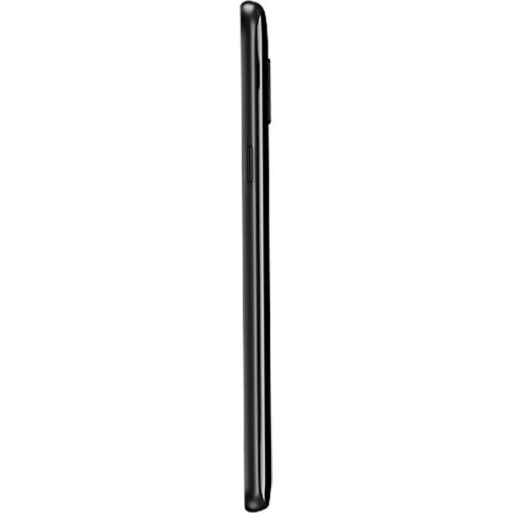 Мобільний телефон Samsung SM-J260F (Galaxy J2 Core) Black (SM-J260FZKDSEK) зображення 4